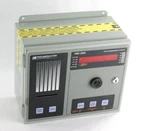 Pneumercator Tms 3000 Tank Management System Type Enc 120/240VAC Used. Price: $1649.99.
