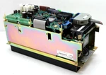 Yaskawa CACR-SR03SZ1SSY223 Servopack Drive Used. Price: $295.00.
