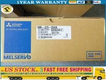 Mitsubishi MR-J2S-350A Servo Drive One New MRJ2S350A Fast Shipping. Price: $425.87.