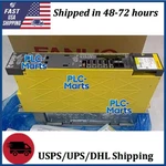 New In Box Fanuc A06B-6162-H003. Price: $1821.38.
