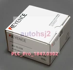 1PCS Brand New Keyence XG-HL02M XGHL02M Speed Line Scan Camera Fast Delivery. Price: $1450.93.
