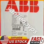 New Abb PSTX72-600-70 1SFA898107R7000 Soft Starter Factory Us Sealed Urgent Ship. Price: $1295.42.