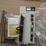 Yaskawa SGD7S-5R5A30B202 Servo Driver 1PC New SGD7S5R5A30B202 //. Price: $1225.78.