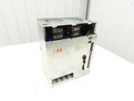 Okuma MIV30-3-V3 Ac Servo Amplifier U2.11 Spindle Drive Unit 1006-2260-043-011 Used. Price: $2889.98.