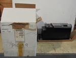 Emerson, Servo Drive DXA-6200, 960089-02, 196-264 Vac Input New. Price: $4000.00.
