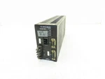 Oriental Motor KXD180-ABZ Ac Servo Driver 100V 9A Super Vexta Used. Price: $899.99.