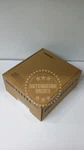 New Siemens 6FC5210-0DF33-2AA0 Sinumerik Pcu 50.3-P , Nib. Price: $5150.00.