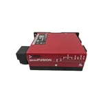 Concepts UF1HXTA0-32-P1R00 Scr Controller Module Microfusion Used. Price: $344.88.