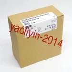 6ES7516-3AN02-0AB0 New Siemens Cpu Central Processing Unit. Price: $3875.80.