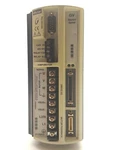 New Parker GV-U3E Gemini Servo Motor Drive. Price: $688.00.