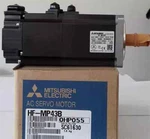 For HF-MP43B Mitsubishi Servo Motor New. Price: $176.78.