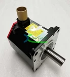 One Fanuc Servo Motor A06B-2243-B100 New. Price: $1640.00.