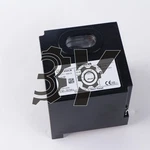 One New Siemens LFL1.333CB Control Box. Price: $509.99.