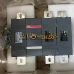 1PCS New Abb OT1000E12 1000A Switch Disconnector 1SCA101547R1001. Price: $1206.90.