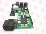 Fanuc A16B-2203-0673 / A16B22030673 (new In Box). Price: $1232.57.