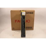 Fanuc A06B-6222-H002#H610 Servo Amplifier New Nfp. Price: $3606.24.