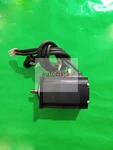 1PCS Mitsubishi Servo Motor HC-UFS13BK-S11 Tested Used. Price: $666.15.