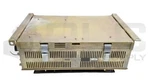 Heidenhain Le 355C Cnc Logic Unit W/ 249 663 01, 652 236 484 07 Used. Price: $2100.00.