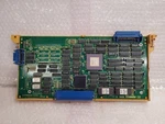 Fanuc A16B-1211-0901, A16B-1211-0901/13B Control Board Free Shipping Usa Stock Used. Price: $79.00.