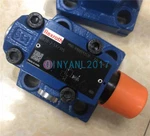 1PC Rexroth Valve DB20-2-5X/315 R900593530 New. Price: $540.15.