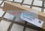 1PC New Siemens Servo Axis Card. Price: $1327.39.