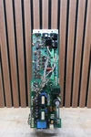 Panasonic AED00070 Servo Amplifier ZUEP5472 ZUEP5479 Used. Price: $299.95.