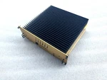 Futurecom 7V046X04-02 Used. Price: $119.99.
