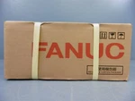 Fanuc Ac Servo Motor A06B-0213-B500, AIS2/5 New Sealed. Price: $1199.99.