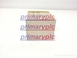 1PCS Siemens 7MH4965-2AA01 New. Price: $2744.30.