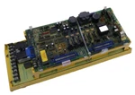 Fanuc Servo Amplifier A20B-1003-0090/05A A20B-1003-014 T142/02 Gebraucht. Price: $729.55.