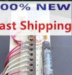 One Delta Servo Driver ASD-A2023MA 2KW Used. Price: $357.30.