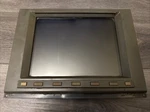 Fanuc A02B-0200-C115 Operator Panel A02B0200C115 Overnight Shipping Used 2001. Price: $1499.99.