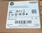 New Ab 2198-C4007-ERS Kinetix 5300 Servo Drive, 1.55 Kw 480V Ac (three-phase). Price: $798.00.
