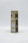 Yaskawa SGDA-01BP Servopack Used. Price: $60.00.