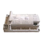 Siemens LMV27.210A2WH Used. Price: $850.00.