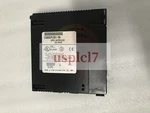 New Ge Fanuc Module IC693CPU351-GN. Price: $692.78.