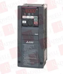Mitsubishi FR-F840-00310-3-N6 / FRF840003103N6 (used). Price: $1869.29.