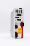 Beckhoff AX5206-0000-0202 Dual-channel Digital Compact Servo Drive Used. Price: $975.00.