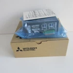 Mitsubishi NZ2AW1GNAL New. Price: $1695.00.