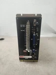 Used Nsk Servo Drive EE1410A03-25. Price: $1156.50.