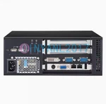 1PCS New Advantech Industrial Computer AIMC-3200-00A1E. Price: $1606.44.
