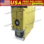 Fanuc A06B-6250-H011 High Voltage Ai-b Power Supply Compatible Warranty New. Price: $3205.06.