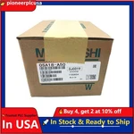 New Mitsubishi OSA18-A50 Encoder Free Shipping OSA18A50 #dc Us Tax. Price: $273.19.