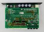 Sanyo Denki PM-UDPD2A01-37 Driver Used. Price: $118.00.