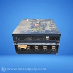 Toyo Denki ED64SP-11044-W2 Inverter Usip Used. Price: $1710.00.