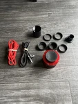Zwo ASI533MC Pro Cooled Color Used. Price: $850.00.
