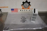 Iai Model PS-242 Power Supply +24V AC200(L) Used With Warranty See All Pictures. Price: $279.99.