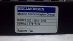 Kollmorgen Motion Technologies Group SO-2804-0000 New SO28040000. Price: $725.00.