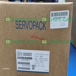 New Yaskawa SGD7S-330A00B202. Price: $1255.83.