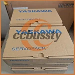 Brand New Yaskawa Original Servo Drive Fast Delivery SGD7S-120A30B202. Price: $925.00.